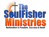 Soulfisher Ministries